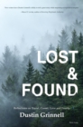 Lost & Found : Reflections on Travel, Career, Love and Family - eBook