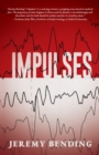 Impulses - Book