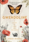 Gwendoline - eBook