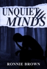 Unquiet Minds - eBook