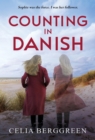 Counting in Danish - eBook