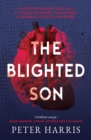 The Blighted Son - Book