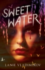 Sweet Water - Book