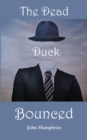 The Dead Duck Bounced - eBook