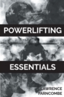Powerlifting Essentials - eBook