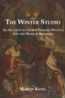 The Winter Studio - eBook