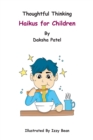 Thoughtful Thinking - Haikus for Children - eBook