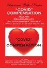 Covid Compensation - eBook