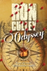 Odyssey - eBook