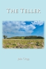 The Teller - eBook