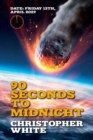 Ninety Seconds to Midnight - eBook