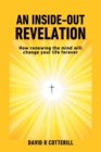 An Inside Out Revelation - eBook