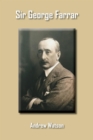 Sir George Farrar - eBook