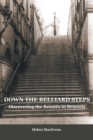 Down The Belliard Steps - eBook