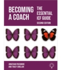 Becoming a Coach - eBook
