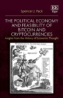 Political Economy and Feasibility of Bitcoin and Cryptocurrencies - eBook