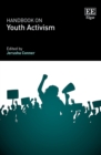 Handbook on Youth Activism - eBook