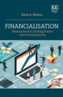 Financialisation : Measurement, Driving Forces and Consequences - eBook