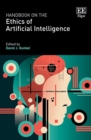 Handbook on the Ethics of Artificial Intelligence - eBook