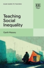 Teaching Social Inequality - eBook