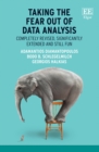 Taking the Fear Out of Data Analysis - eBook