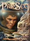 ParSec #10 - eBook