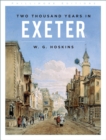 Two Thousand Years in Exeter - eBook