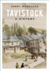 Tavistock - eBook