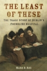 The Least of These : The Tragic Story of Dublin's Foundling Hospital - eBook