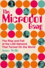 The Microdot Gang - eBook