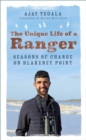 The Unique Life of a Ranger : Seasons of Change on Blakeney Point - eBook