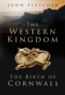 The Western Kingdom - eBook