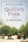 Queen's Park - eBook