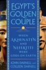 Egypt's Golden Couple - eBook
