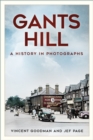 Gants Hill : A History in Photographs - Book