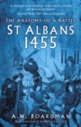 St Albans 1455 - eBook