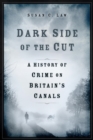 Dark Side of the Cut - eBook