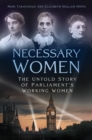 Necessary Women - eBook