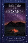 Folk Tales of the Cosmos - eBook