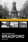 The Story of Bradford - Book