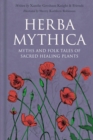 Herba Mythica - eBook