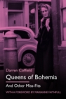 Queens of Bohemia - eBook