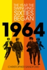 1964 - eBook