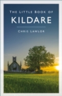 The Little Book of Kildare - Book
