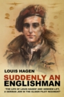 Suddenly an Englishman - eBook