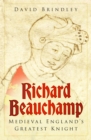 Richard Beauchamp - eBook