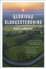 Glorious Gloucestershire - Book