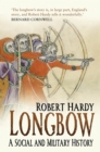 Longbow : A Social and Military History - Book