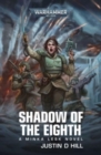 Shadow of the Eighth - Book