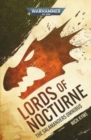 Lords of Nocturne: A Salamanders Omnibus - Book